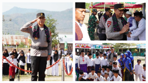 https://mail.gardatipikornews.com/pedagang-kaki-lima-inovatif-tampil-modern-dengan-pembayaran-digital-qris