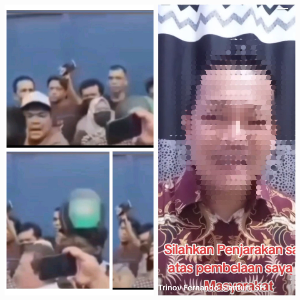 https://mail.gardatipikornews.com/pentingnya-kesadaran-masyarakat-dalam-menjaga-kelestarian-budaya-dan-kearifan-lokal-di-era-kemajuan-teknologi
