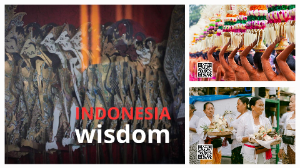 https://mail.gardatipikornews.com/wakapolda-ntb-pimpin-upacara-hari-santri-nasional-tegaskan-santri-garda-terdepan-jaga-nkri-di-bima