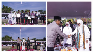 https://mail.gardatipikornews.com/brimob-ntb-luncurkan-bus-sekolah-gratis