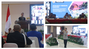 https://mail.gardatipikornews.com/anggota-dprd-gerindra-perjuangkan-sdn-pulau-harapan-01-masuk-rencana-pembangunan-2026