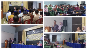 https://mail.gardatipikornews.com/ketua-mpr-di-konvensi-dmdi-jaga-kawasan-kita-dari-terorisme-dukung-pemerintahan-masingmasing