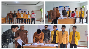https://mail.gardatipikornews.com/penuh-haru-dan-hidmat-acara-pisah-sambut-camat-dan-sekmat-purabaya-berjalan-lancar-dan-kondusif