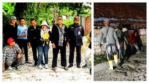 https://mail.gardatipikornews.com/dirpolairud-polda-ntb-sinergi-polisi-dan-masyarakat-pantai-dusun-sigi-bersih-dan-tertata-berkat-gotong-royong
