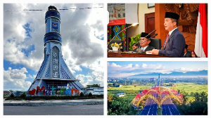 https://mail.gardatipikornews.com/hari-jadi-perumda-air-minum-tirta-anai-ke35-momentum-menuju-perubahan-yang-lebih-baik