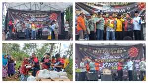 https://mail.gardatipikornews.com/h-iman-adinugraha-sosok-politis-yang-visioner-dan-inspirasi-kemajuan-sukabumi-makin-nyata