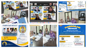https://mail.gardatipikornews.com/subur-ayah-pemulung-yang-bangga-lihat-anaknya-bisa-sekolah-berkat-program-prabowo
