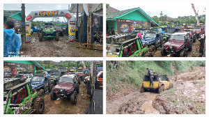 https://mail.gardatipikornews.com/viral-mencuri-di-tanah-sendiri-dlh-sukabumi-jelaskan-letak-kekeliruannya