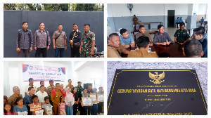 https://mail.gardatipikornews.com/groundbreaking-kampung-nelayan-merah-putih-dihadiri-anggota-dpr-ri-cindy-monica-salsabila-setiawan-di-nagari-katapiang
