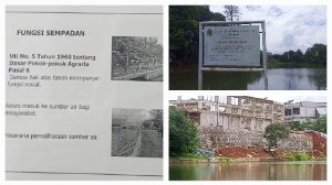 https://mail.gardatipikornews.com/bupati-deli-serdang-dr-asri-ludin-tambunan-resmikan-gedung-baru-yayasan-satu-hati-bersama-kita