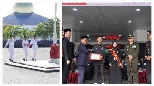 https://mail.gardatipikornews.com/peraturan-mentri-pupr-tentang-gss-jangan-dilanggar-itu-tentang-hak-perlindungan-lingkungan-hidup