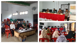 https://mail.gardatipikornews.com/momentum-sumpah-pemuda-mahasiswa-pelajar-dan-pt-kpp-mining-gelar-penanaman-pohon-rimbun-nusantara-di-langgikima