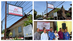 https://mail.gardatipikornews.com/pengawalan-pendistribusi-getah-pinus-oleh-rph-takokak-bkph-cikawungkph-sukabumi