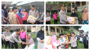 https://mail.gardatipikornews.com/sawit-warga-d-30-bengkalis-ditumbang-seenaknya-lalu-diduga-dikriminalisasi-polsek-mandau