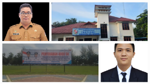 https://mail.gardatipikornews.com/pelantikan-4000-pppk-paruh-waktu-resmi-ditunda-bkpsdm-sabar-proses-tetap-berlanjut