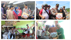 https://mail.gardatipikornews.com/pelantikan-4000-pppk-paruh-waktu-resmi-ditunda-bkpsdm-sabar-proses-tetap-berlanjut