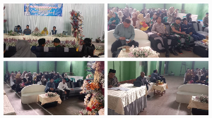 https://mail.gardatipikornews.com/kapolres-sukabumi-salurkan-paket-sembako-di-tiga-titik-lokasi-bencana-alam-sukabumi