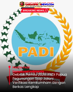 https://mail.gardatipikornews.com/musyawarah-rencana-pembangunan-desa-musrenbangdes-pemerintah-desa-langensari-kecamatan-sukaraja-dalam-rangka-penyusunan-rkpdes-tahun-2026-dan-durkp-tahun-2027