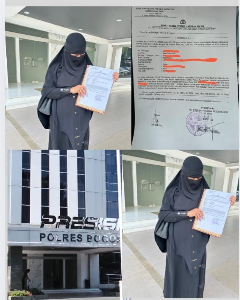 https://mail.gardatipikornews.com/video-viral-perkelahian-bebas-yang-oleh-2-sekolah-di-kabupaten-sukabumi-masih-terjadi-tindakan-kekerasan-di-wilayah-sukabumi-