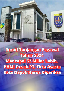 https://mail.gardatipikornews.com/pemcam-ciseeng-gelar-upacara-peringatan-hari-kesaktian-pancasila-sebagai-momentum-berbangsa-dan-bernegara
