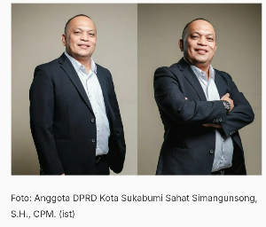 https://mail.gardatipikornews.com/wabup-tanjab-barat-hadiri-malam-puncak-prb-2025-di-mojokerto-dari-bumi-majapahit-gelorakan-masyarakat-tangguh-bencana
