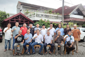 https://mail.gardatipikornews.com/astamaops-kapolri-pimpin-patroli-udara-pastikan-pengamanan-motogp-mandalika-2025