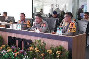https://mail.gardatipikornews.com/mpc-legenda-wartawan-kembali-eksis