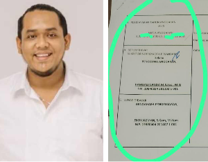 https://mail.gardatipikornews.com/pemdes-bojong-sempu-kec-parung-realisasikan-kegiatan-bankeu-tahun-2025-dengan-membangun-jalan-desa