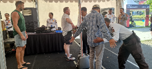 https://mail.gardatipikornews.com/jamin-kelancaran-motogp-2025-astamaops-kapolri-bersama-kapolda-ntb-tinjau-command-center-mandalika