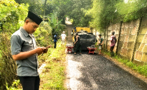 https://mail.gardatipikornews.com/satwa-k9-polda-ntb-all-out-jaga-keamanan-motogp-mandalika-2025