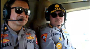 https://mail.gardatipikornews.com/wali-kota-medan-rico-waas-hadiri-peletakan-batu-pertama-vihara-bhoga-prajna-di-medan-area