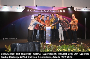 https://mail.gardatipikornews.com/hujan-angin-luluhlantakkan-pemancingan-amanda-fishing-di-desa-putat-nutug-kec-ciseeng