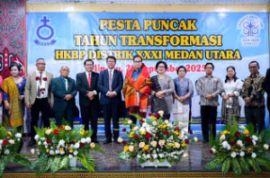 https://mail.gardatipikornews.com/aph-diminta-turun-tangan-proyek-pekerjaan-spam-diduga-langgar-regulasi-sipa