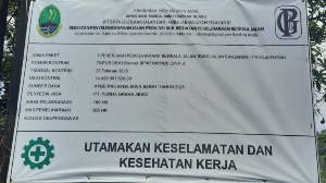 https://mail.gardatipikornews.com/dilaporkan-gelapkan-surat-tanah-warisan-janda-beranak-satu-asal-pekan-baru-minta-perlindungan-kapolri