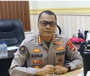 https://mail.gardatipikornews.com/rakordis-lsm-gmbi-subang-bahas-mbg-dampak-pma-dan-bentuk-gugus-tugas