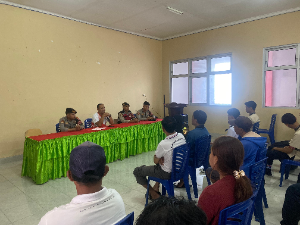 https://mail.gardatipikornews.com/polda-ntb-gelar-apel-konsolidasi-operasi-mandalika-rinjani-2025-sukses-amankan-motogp-2025
