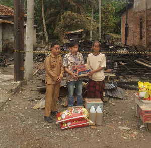 https://mail.gardatipikornews.com/kunjungan-delegasi-kepolisian-prancis-perkuat-kerja-sama-dan-motivasi-calon-bintara-polwan