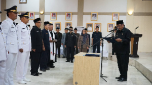 https://mail.gardatipikornews.com/pt-crbc-memberikan-bantuan-kepada-korban-kebakaran-rumah-di-desa-simpang-bayat