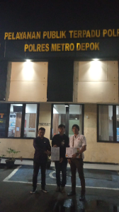 https://mail.gardatipikornews.com/wakil-bupati-tanggamus-dekat-dengan-warga-silaturahmi-jadi-tradisi-bukan-urusan-politik