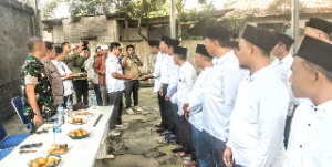 https://mail.gardatipikornews.com/lembaga-aliansi-indonesia-melaporkan-oknum-tppo-ke-polres-depok
