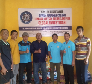 https://mail.gardatipikornews.com/wabup-katamso-tinjau-lokasi-rencana-pembangunan-tpst-di-merlung-dorong-pengelolaan-sampah-berkelanjutan-di-wilayah-ulu