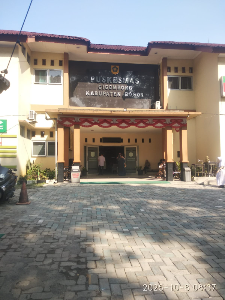 https://mail.gardatipikornews.com/kapolres-kab-sukabumi-dorong-swasembada-jagung-lewat-program-ketahanan-pangan-di-desa-sukasirna