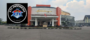 https://mail.gardatipikornews.com/dua-turis-asal-jerman-menginap-di-polsek-salapian-dalam-perjalanannya-menuju-ke-objek-wisata-bukit-lawang