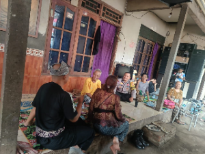https://mail.gardatipikornews.com/polsek-ampenan-tangkap-terduga-pencuri-hp-di-parkiran-alfamart-tamansari