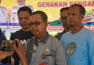 https://mail.gardatipikornews.com/sinergi-pangan-kapolda-ntb-bersama-forkopimda-turuti-tanam-jagung-serentak-di-lombok-barat