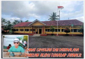 https://mail.gardatipikornews.com/sekwan-hambali-nanda-manurung-diperiksa-kejari-pekanbaru-berusaha-hindari-media