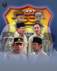 https://mail.gardatipikornews.com/pelantikan-pengurus-xtc-indonesia-periode-20252030-meneguhkan-komitmen-persaudaraan-dan-pengabdian-untuk-indonesia-maju