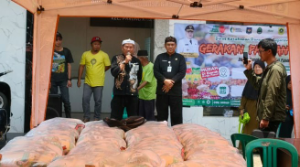 https://mail.gardatipikornews.com/ppbni-satria-banten-dpac-ciseeng-dan-dpac-parung-hadir-dalam-acara-milad-kapolsek-parung-kompol-maman-firmansyah-sh