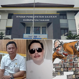 https://mail.gardatipikornews.com/gpbi-minta-presiden-segera-tangani-flu-babi-di-deliserdang