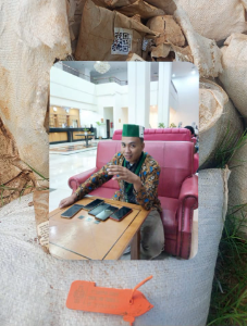 https://mail.gardatipikornews.com/polairud-polda-ntb-rutin-gelar-olahraga-dan-bersihbersih-pantai-wujudkan-program-unggulan-polri